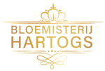 Bloemisterij Hartogs