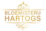 Bloemisterij Hartogs