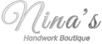 Nina's Handwork Boutique