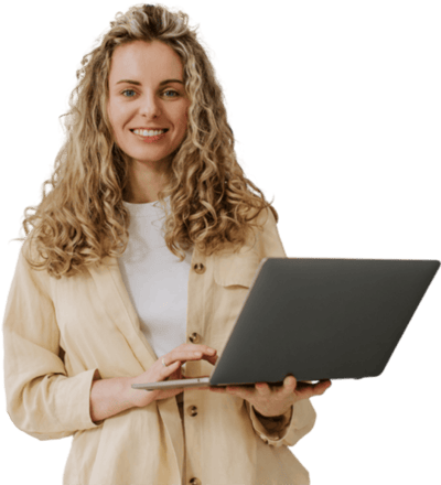 Waarom ViVortis® jouw website laten maken (3)-1