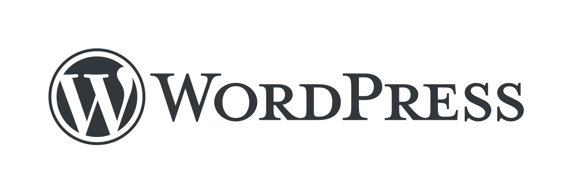 WordPress website laten maken vanaf €495
