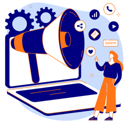 Gratis marketingscan